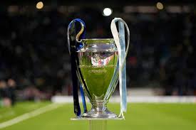 PSG
