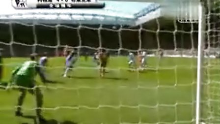 萄牙体育完 萄牙体育完