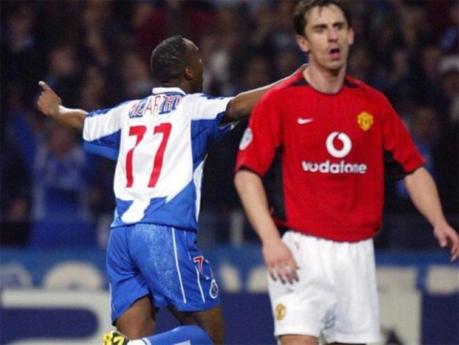 从开赛至今 从开赛至今