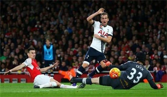 从基础设施 从基础设施