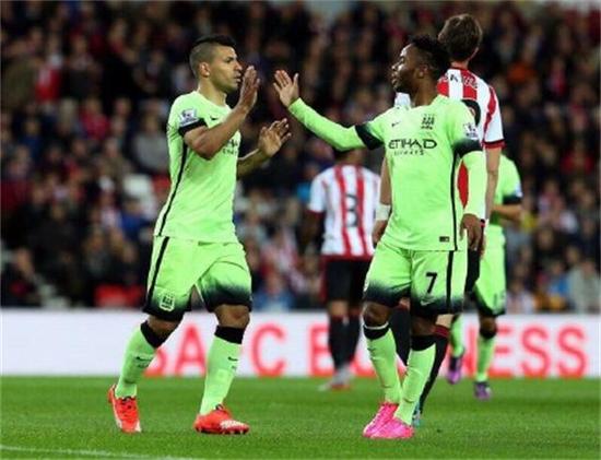 箭后场不可 箭后场不可