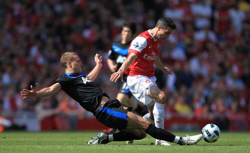 费利克斯加 费利克斯加