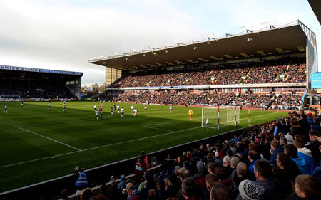 引发思考彩 引发思考彩