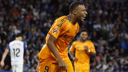 在德甲的赛 在德甲的赛