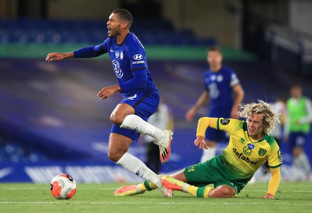 一记精彩射 一记精彩射