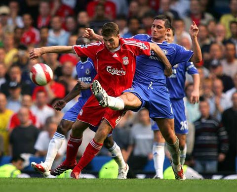 意甲联赛中 意甲联赛中