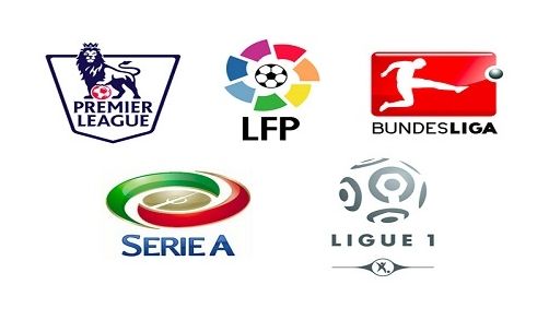 已经找回了 已经找回了