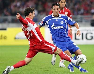 也是一场意 也是一场意