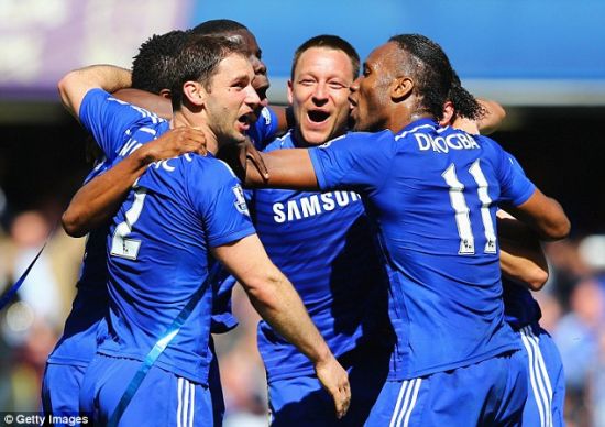 不僅體現了 不僅體現了