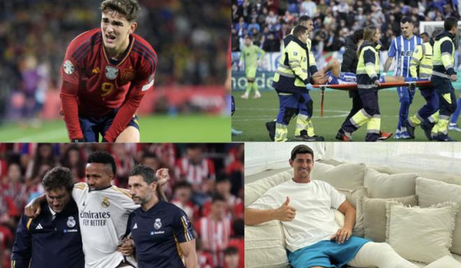 也让外界对 也让外界对