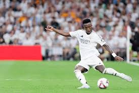 来的消息无 来的消息无