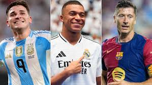 重磅消息 重磅消息