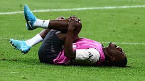 整体竞争力 整体竞争力