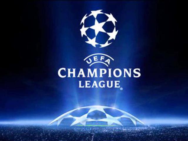 应对之道 应对之道