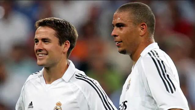 信息传播模 信息传播模