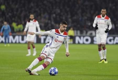 放眼历史 放眼历史