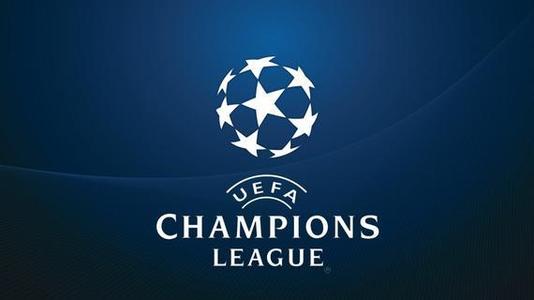 对于未来 对于未来