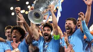 人防守球员 人防守球员