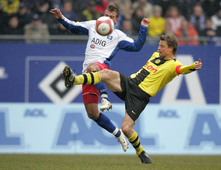 们和球迷们 们和球迷们