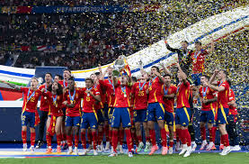 让比赛过后 让比赛过后