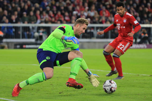 杰出比赛 杰出比赛