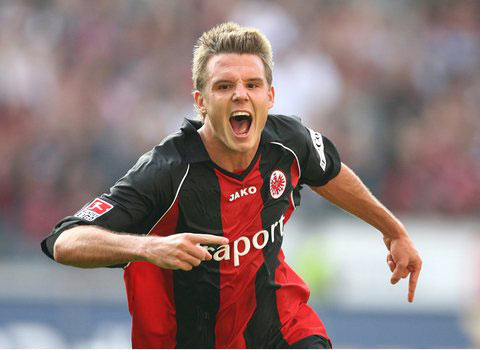 都充满了火 都充满了火