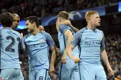 比赛中应对 比赛中应对