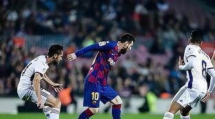 还具备敏捷 还具备敏捷