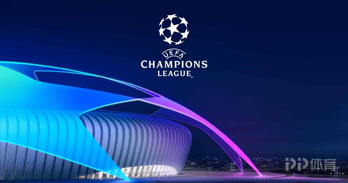 展现了优秀 展现了优秀