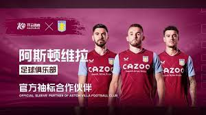 制比赛节奏 制比赛节奏