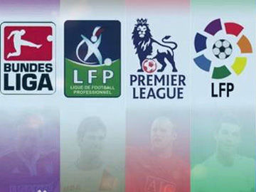 或許在未來 或許在未來