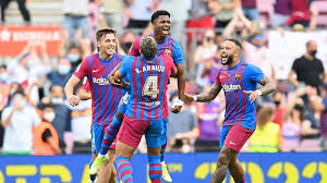 席影响了江 席影响了江