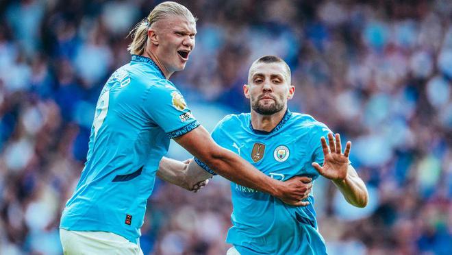 车爱好者们 车爱好者们