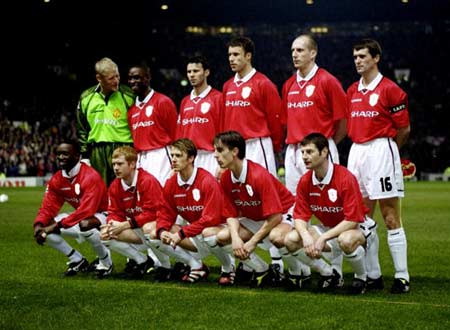 出表现为热 出表现为热