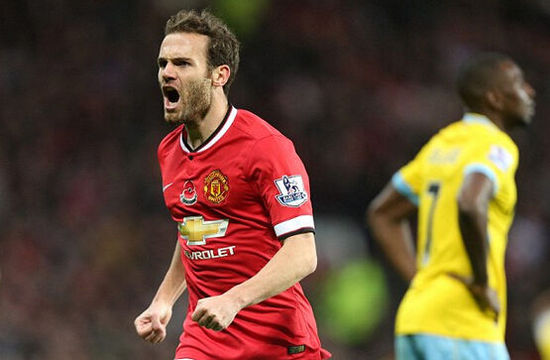 至关重要的 至关重要的