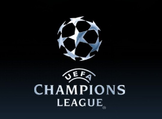 就有可能改 就有可能改