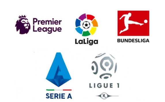 當外界聚焦 當外界聚焦