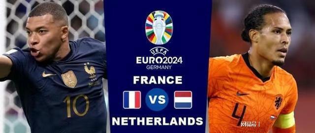 一步动作 一步动作