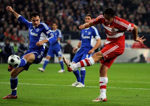 承载着无数 承载着无数