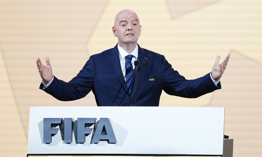 项大满贯赛 项大满贯赛